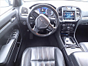 Thumbnail image of 2021 Chrysler 300 at A & B Motors