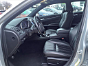 Thumbnail image of 2021 Chrysler 300 at A & B Motors