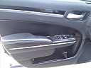 Thumbnail image of 2021 Chrysler 300 at A & B Motors