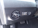 Thumbnail image of 2021 Chrysler 300 at A & B Motors