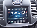 Thumbnail image of 2021 Chrysler 300 at A & B Motors