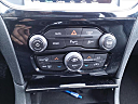 Thumbnail image of 2021 Chrysler 300 at A & B Motors