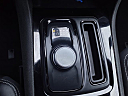 Thumbnail image of 2021 Chrysler 300 at A & B Motors