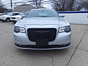 Thumbnail image of 2021 Chrysler 300 at A & B Motors