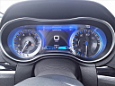 Thumbnail image of 2021 Chrysler 300 at A & B Motors