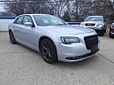 Thumbnail image of 2021 Chrysler 300 at A & B Motors
