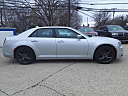 Thumbnail image of 2021 Chrysler 300 at A & B Motors