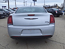 Thumbnail image of 2021 Chrysler 300 at A & B Motors