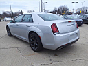 Thumbnail image of 2021 Chrysler 300 at A & B Motors