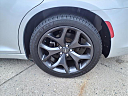Thumbnail image of 2021 Chrysler 300 at A & B Motors