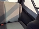 Thumbnail image of 2006 Jeep Wrangler at Jackson Ford