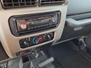 2006 Jeep Wrangler Unlimited at Jackson Ford