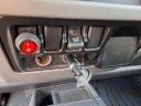 Thumbnail image of 2006 Jeep Wrangler at Jackson Ford