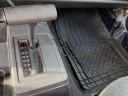 Thumbnail image of 2006 Jeep Wrangler at Jackson Ford