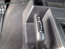 Thumbnail image of 2006 Jeep Wrangler at Jackson Ford