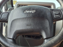 Thumbnail image of 2006 Jeep Wrangler at Jackson Ford