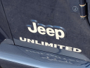 Thumbnail image of 2006 Jeep Wrangler at Jackson Ford