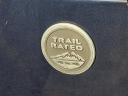 Thumbnail image of 2006 Jeep Wrangler at Jackson Ford