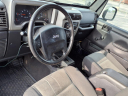 Thumbnail image of 2006 Jeep Wrangler at Jackson Ford