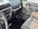 Thumbnail image of 2006 Jeep Wrangler at Jackson Ford