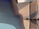 Thumbnail image of 2006 Jeep Wrangler at Jackson Ford