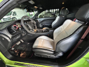 Thumbnail image of 2023 Dodge Challenger at Miami Lakes Automall