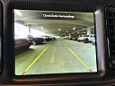 Thumbnail image of 2023 Dodge Challenger at Miami Lakes Automall