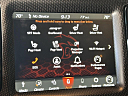 Thumbnail image of 2023 Dodge Challenger at Miami Lakes Automall