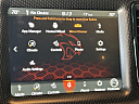 Thumbnail image of 2023 Dodge Challenger at Miami Lakes Automall
