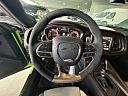 Thumbnail image of 2023 Dodge Challenger at Miami Lakes Automall