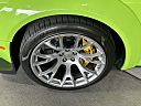 Thumbnail image of 2023 Dodge Challenger at Miami Lakes Automall