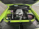Thumbnail image of 2023 Dodge Challenger at Miami Lakes Automall