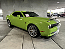 Thumbnail image of 2023 Dodge Challenger at Miami Lakes Automall