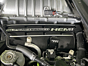 Thumbnail image of 2023 Dodge Challenger at Miami Lakes Automall