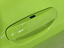 Thumbnail image of 2023 Dodge Challenger at Miami Lakes Automall