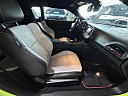 Thumbnail image of 2023 Dodge Challenger at Miami Lakes Automall