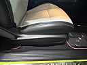 Thumbnail image of 2023 Dodge Challenger at Miami Lakes Automall
