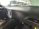 Thumbnail image of 2023 Dodge Challenger at Miami Lakes Automall