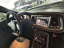 Thumbnail image of 2023 Dodge Challenger at Miami Lakes Automall