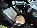 Thumbnail image of 2023 Dodge Challenger at Miami Lakes Automall