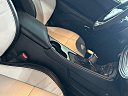 Thumbnail image of 2023 Dodge Challenger at Miami Lakes Automall