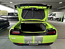 Thumbnail image of 2023 Dodge Challenger at Miami Lakes Automall