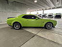 Thumbnail image of 2023 Dodge Challenger at Miami Lakes Automall