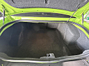 Thumbnail image of 2023 Dodge Challenger at Miami Lakes Automall