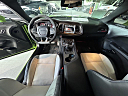 Thumbnail image of 2023 Dodge Challenger at Miami Lakes Automall