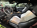 Thumbnail image of 2023 Dodge Challenger at Miami Lakes Automall