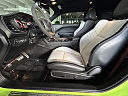 Thumbnail image of 2023 Dodge Challenger at Miami Lakes Automall