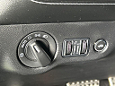 Thumbnail image of 2023 Dodge Challenger at Miami Lakes Automall