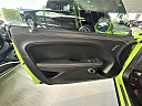 Thumbnail image of 2023 Dodge Challenger at Miami Lakes Automall