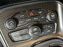 Thumbnail image of 2023 Dodge Challenger at Miami Lakes Automall